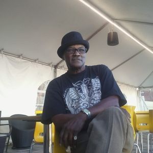 Meet your Posher, Danny